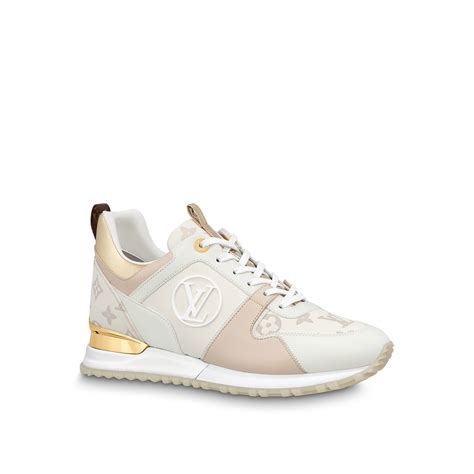 sneakers run away louis vuitton|louis vuitton run away damen.